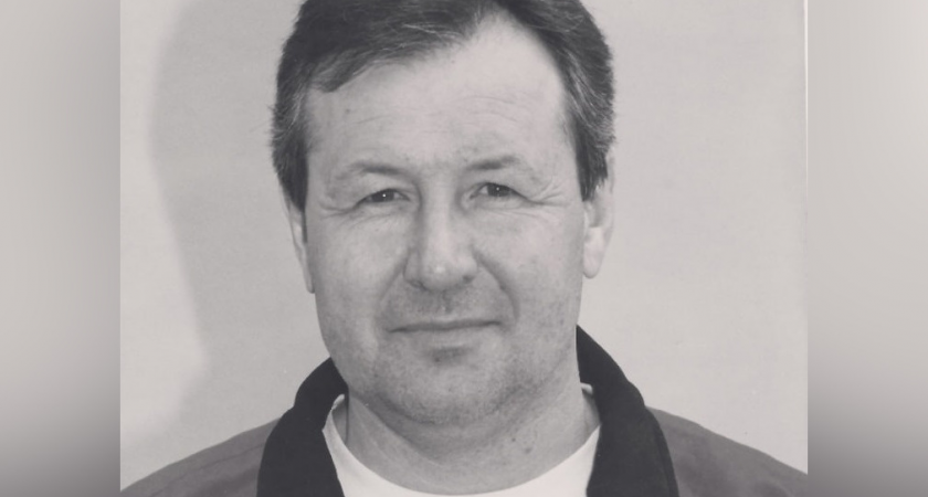 Ушёл из жизни легенда «Факела» Сергей Крестененко: 31 гол за воронежцев и игра без видеозаписей