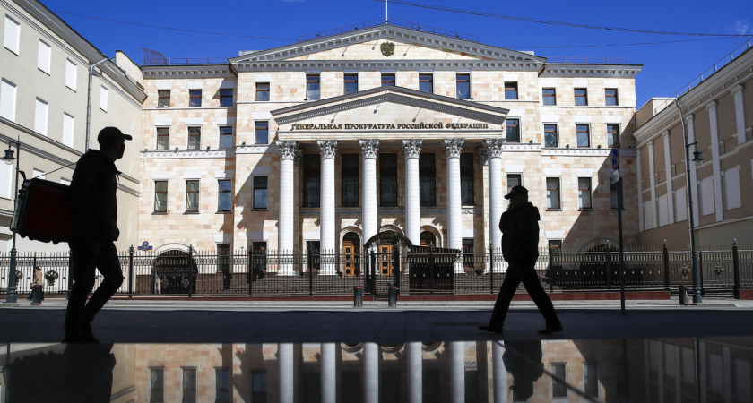 Четверо обвиняемых предстанут перед судом: салат от «Кухни на районе» убил двоих и отравил 350 человек