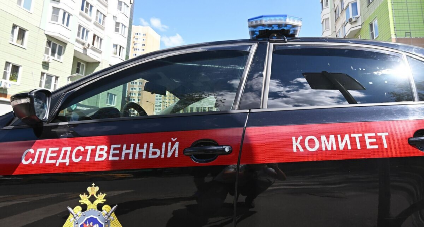 Младенец в реанимации после удара отца: мужчина избил 4-месячного сына во время ссоры с женой