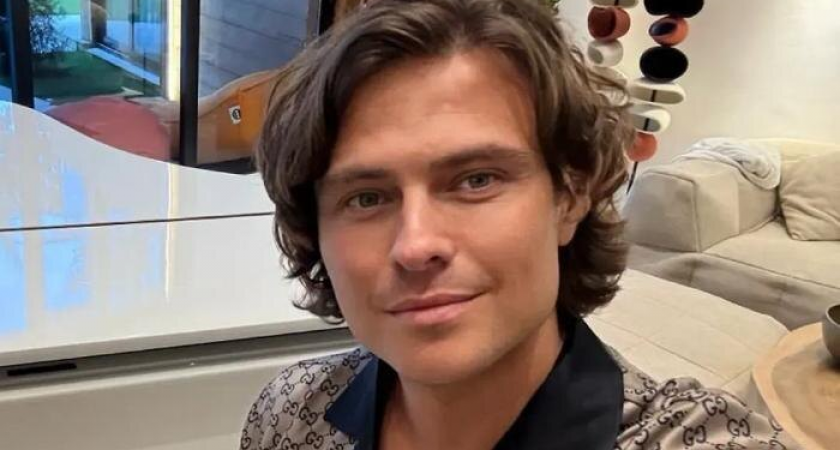 Дело об убийстве родных Шаляпина возобновили спустя 29 лет: Бастрыкин взял под личный контроль