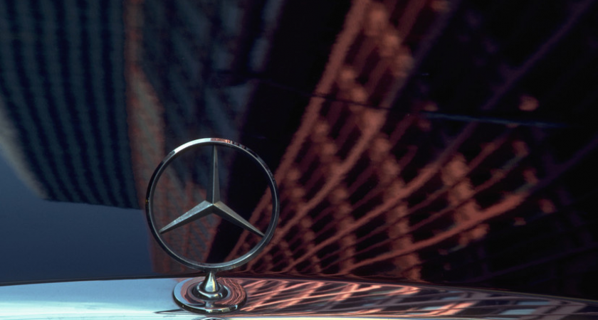 Матвиенко потребовала заставить «безработных» на Mercedes платить за ОМС из-за скрытых доходов