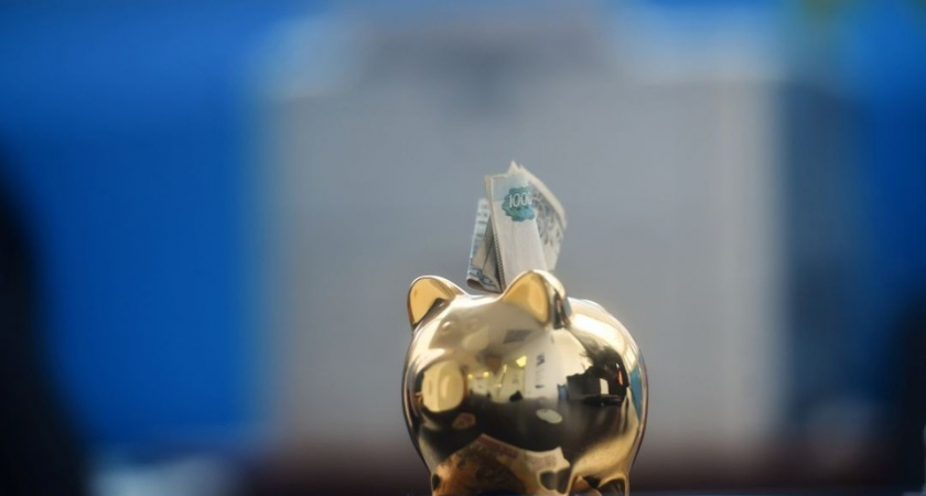 Новосибирская область сохранила 2 млн рублей участникам СВО: выплата гарантирована до конца 2025 года