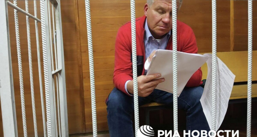 Суд изъял в доход государства активы бенефициаров «Корпорации СТС» Боброва и Бикова