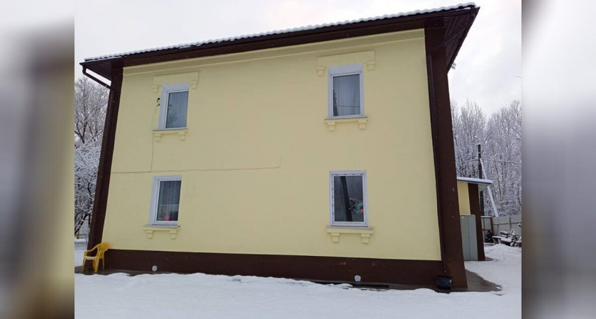 94-летняя постоялица забила соседку до смерти в пансионате с грубыми нарушениями санитарных норм