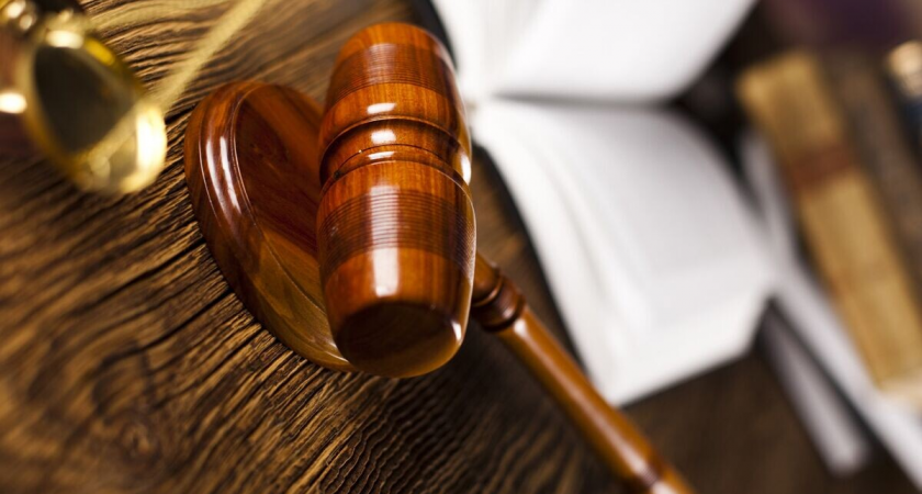 «Орки» и «биомусор»: петербуржец заплатит 30 тысяч за призывы к убийству россиян в мессенджере