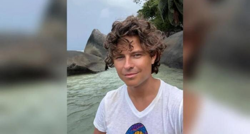 «Не тема для трёпа»: Шаляпин отказался комментировать убийство бабушки и тёти спустя 28 лет