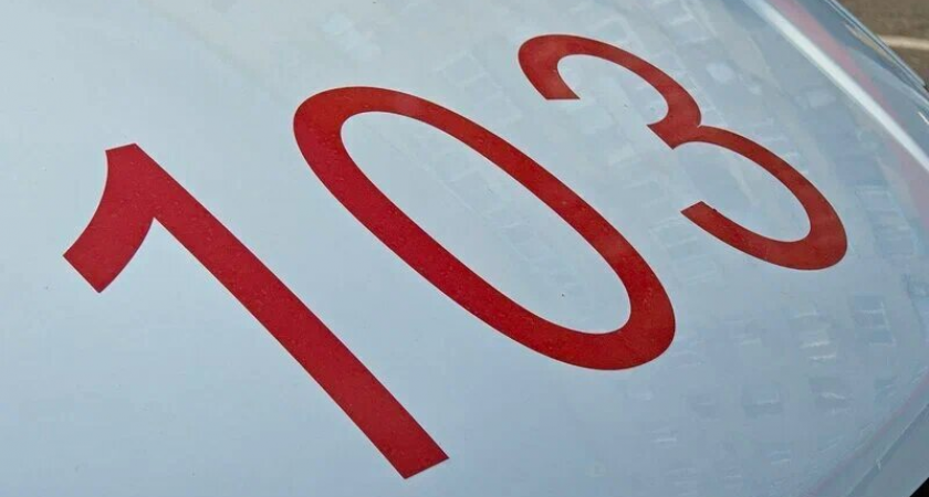 Атака дронов на Кубани: девять пострадавших, восемь госпитализированы с ранениями