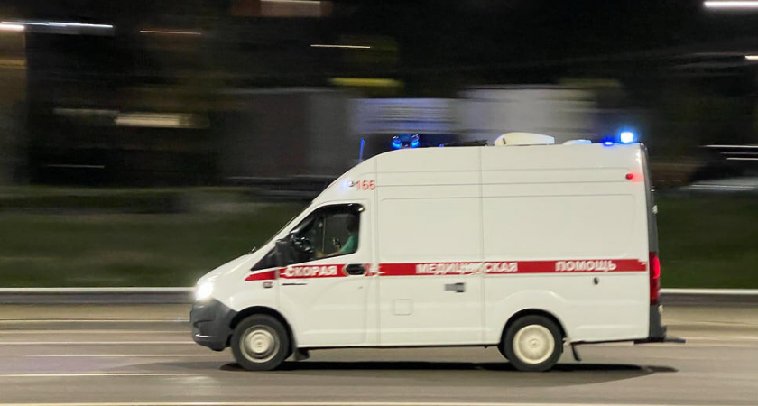 192 дрона атаковали Кубань за ночь: горят дома в Новороссийске, 9 раненых