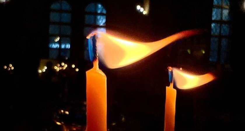 Три человека погибли: в Неклиновском районе объявлен траур после атаки на гражданскую инфраструктуру