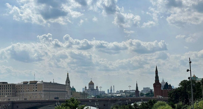 Пятиэтажку на Седова, где снимали «Операцию Ы», отдали под снос ради реновации