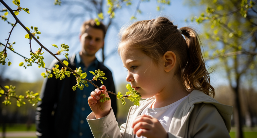 Изящное имя с древней историей - так называли богиню утренней зари в Древнем Риме, означает рассвет