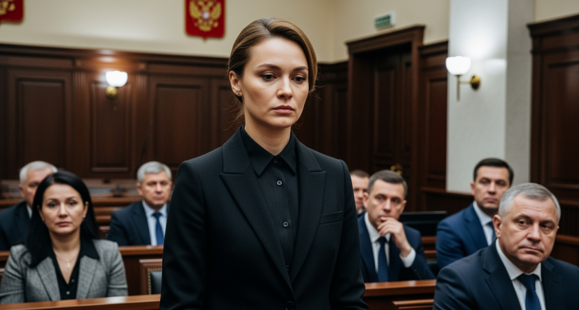 Аглая Тарасова призналась: вейп с каннабисом подарил израильский предприниматель-фармаколог