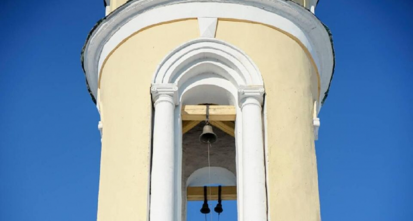 Кандидат химических наук проведет 10-дневные курсы в Коломне: как не сорваться в новогодние праздники