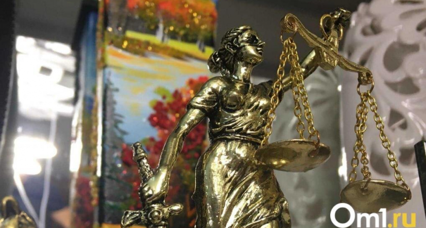 Две судимые женщины три года вовлекали несовершеннолетних в проституцию в Таре