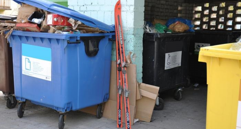 Мусорный король Ивановской области: семья оператора ТКО нажила 2,6 млрд через схему с родственниками