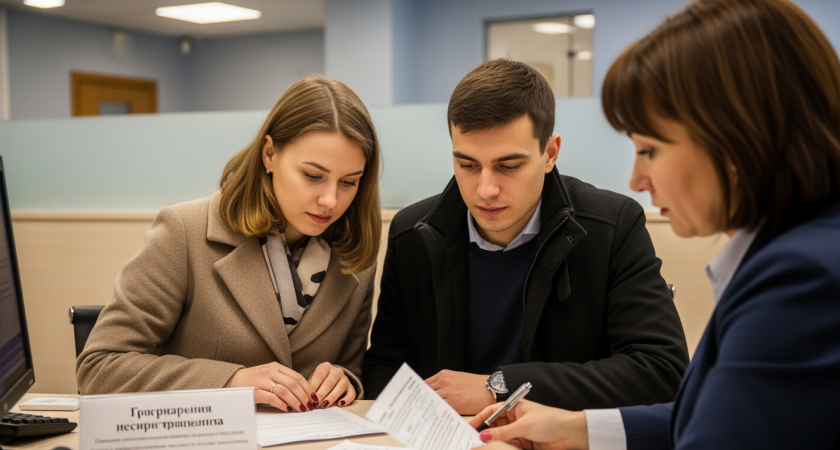 Василиса Володина определила знак зодиака, которому повезет больше всех до 2051 года