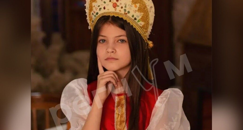 «Я русская!» — 12-летняя Таисия из Казахстана пропускает вторую четверть из-за «ошибки» в экзамене