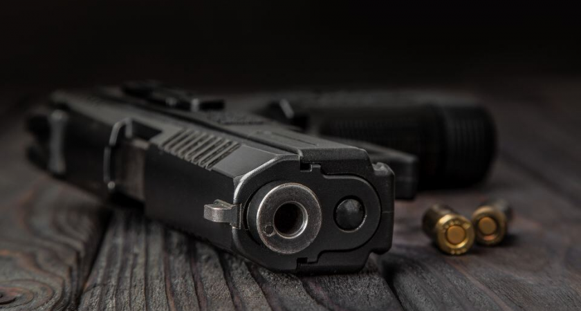 Убийство президента «Вист» раскрыли через 25 лет: свидетель назвал киллера из 90-х