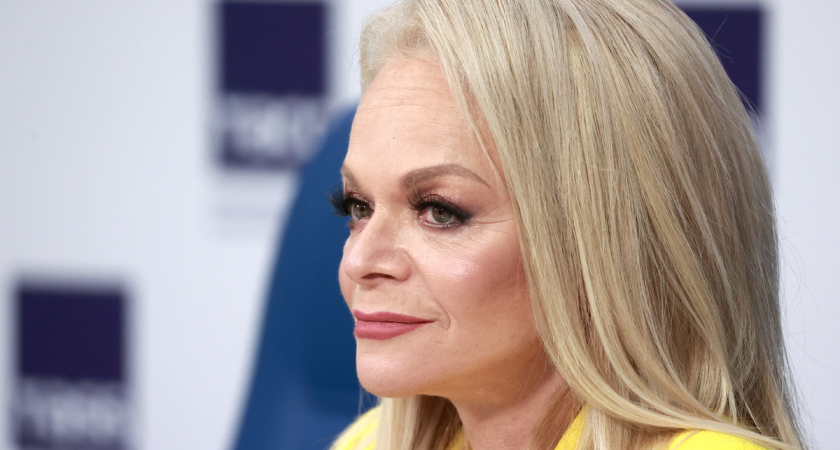 Долина отсудила квартиру у Полины Лурье: кассация поставила точку в деле о телефонных мошенниках