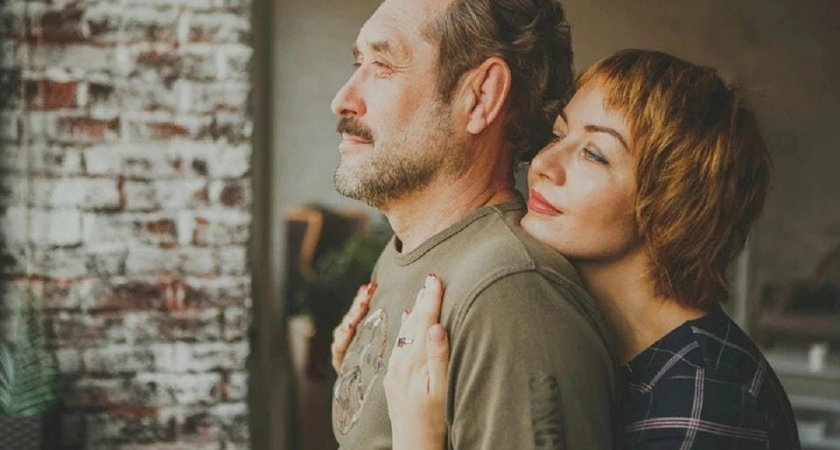 Последний сеанс связи 27-го: Усольцева исчезла из мессенджеров до выхода к горе Буратинка