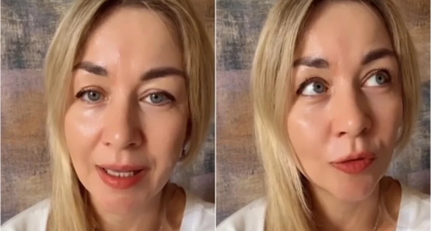 «Испарилась 27-го»: SMM-менеджер Усольцевой раскрыла несовпадение в датах исчезновения