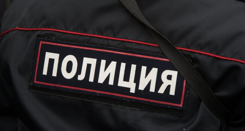 Пытки, голод и беременность от сотрудников: что творилось в центре «Шанс» для трудных подростков