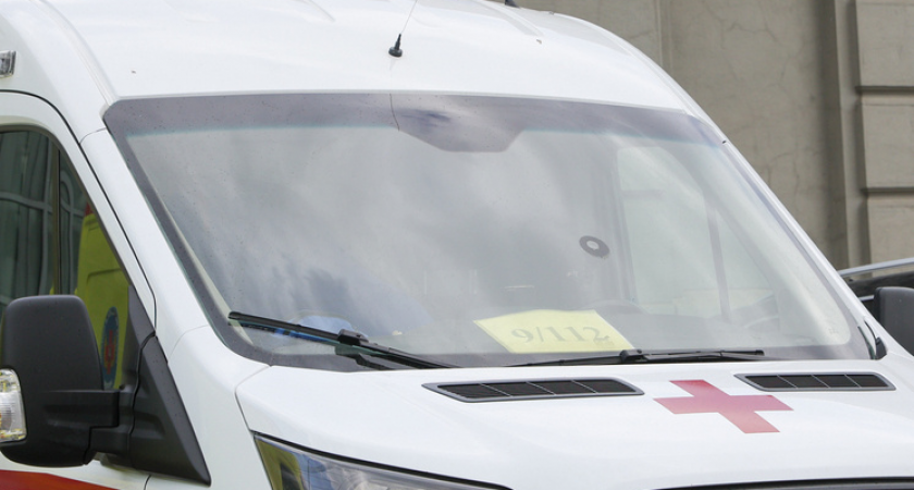 59-летняя пациентка умерла в кресле стоматолога в Дербенте до введения анестезии