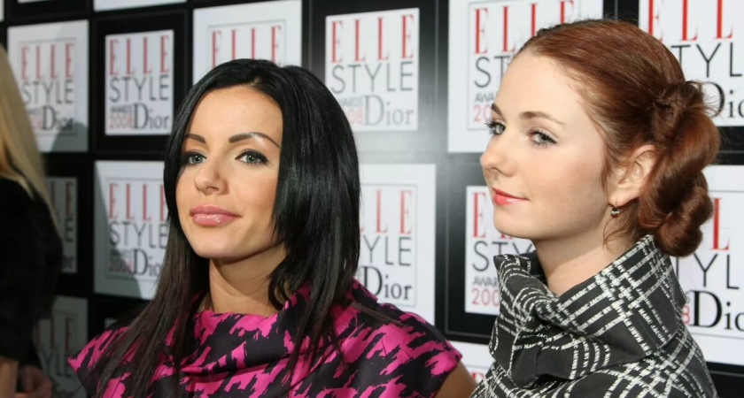 t.A.T.u заработает 12 миллионов за один концерт: билеты от 3,5 до 22 тысяч рублей