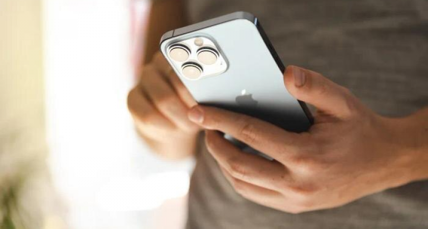 18-летнему тюменцу выписали штраф за восьмиконечную звезду в нике Telegram