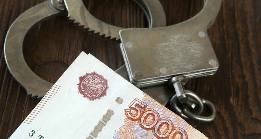 Квартира в Москве, четыре авто и 250 млн: Генпрокуратура требует конфисковать имущество замначальника Росавтодора