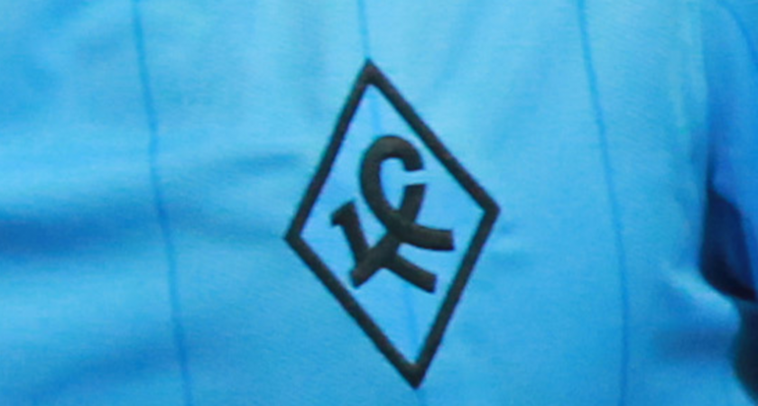 Драма в серии пенальти! «Крылья Советов» вырвали путёвку в 1/4 финала Кубка — теперь против «Арсенала»