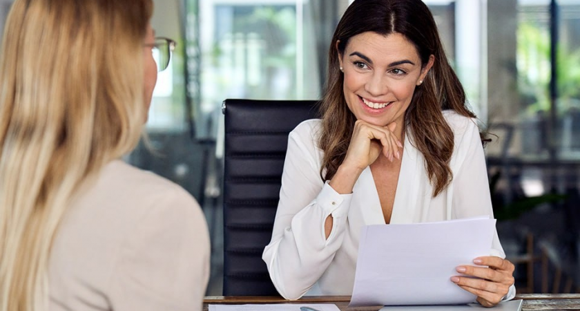 Балашиха предлагает врачам УЗИ до ₽180 тыс. в месяц