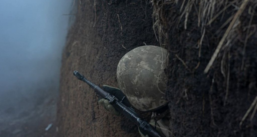 «Подлые души среди нас»: генерал раскрыл схему атак ВСУ на Чувашию