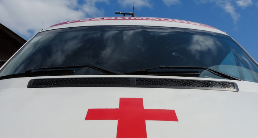 Гинеколог из Адлера назвала беременных пациенток «шавками» и отказывала им в помощи