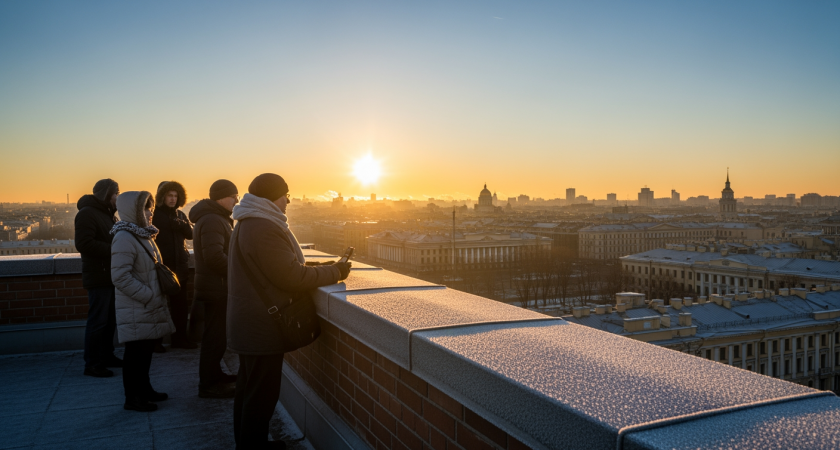Эти женские имена связаны с трудностями в личной жизни: особенности характера становятся препятствием для счастливых отношений