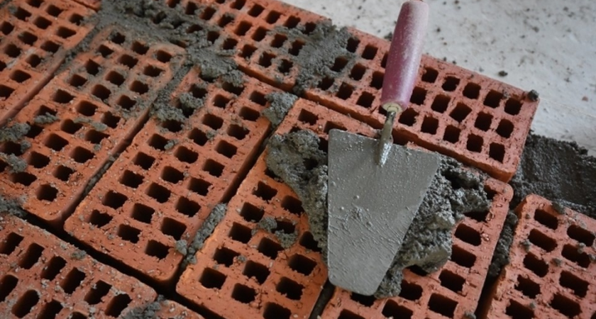 11 миллиардов на новое жилье: Хабаровский край расселяет аварийные дома до 2030 года