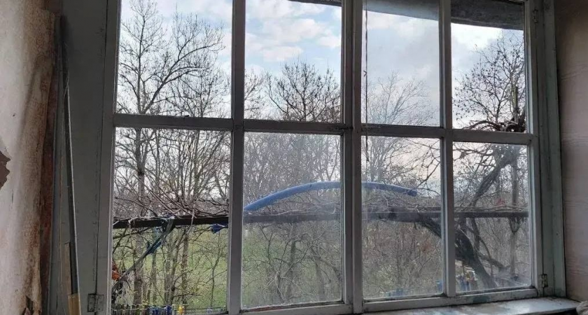 Атака БПЛА на Новороссийск: 227 квартир повреждены, есть полностью разрушенные жилища