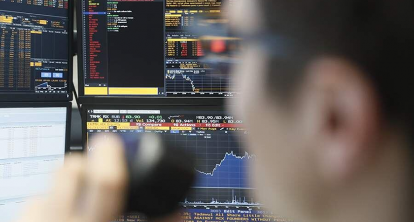 Захарова: Замороженных активов не существует — это акты воровства со стороны других стран