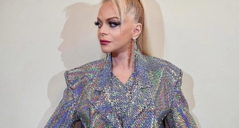 Долиной вернули квартиру в центре Москвы и присудили 175 млн рублей компенсации