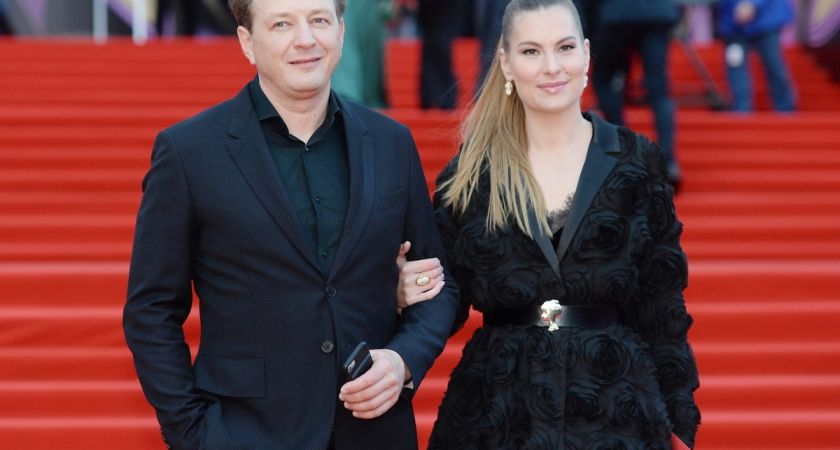 Башаров будет платить алименты на сына от Шевырковой, обвинявшей его в избиениях