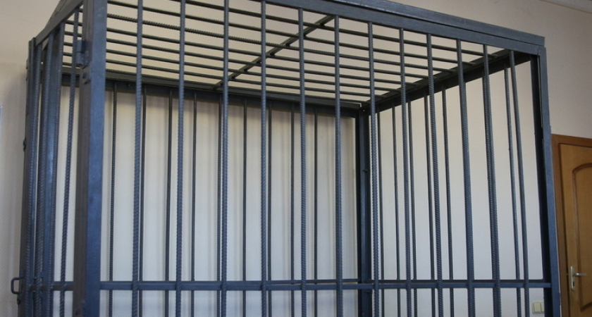 ВИЧ-инфицированный педофил 5 лет насиловал падчериц в Ижевске: получил 18 лет колонии