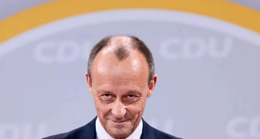 Мерц раскрыл правду о поездке Орбана в Москву: без мандата ЕС и одобрения лидеров