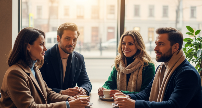Тамара Глоба назвала два знака зодиака, которых ждет головокружительный успех и удача уже с 5 декабря