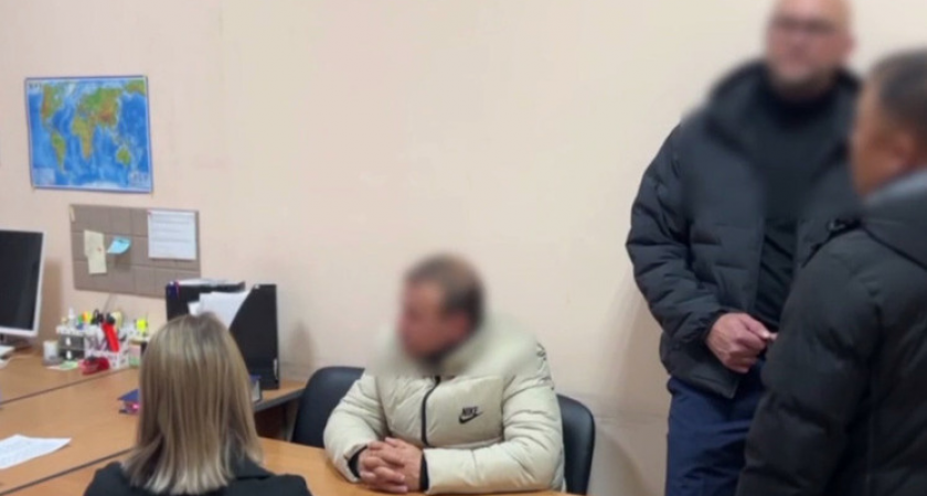 Главного инженера арестовывают за обрушение ангара: трое погибших под бетоном в Южно-Сахалинске