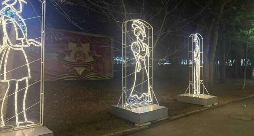 Сахалин накроют очень сильные осадки с гололедом: ветер до 21 м/с