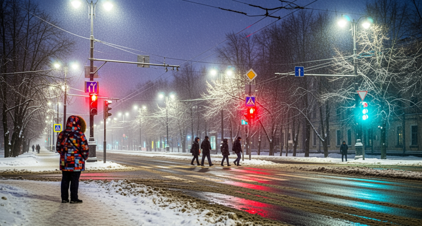 Как ответить на унижение: психологический трюк Фрейда, который спасает в любой ситуации.