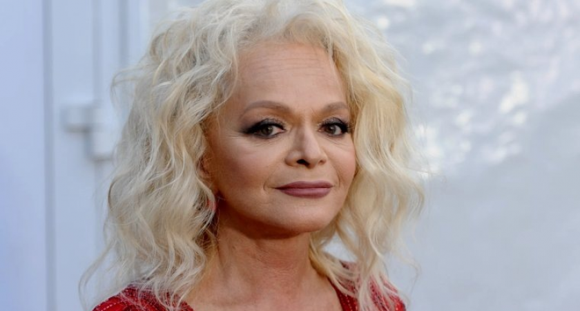 Долина потеряла сотни мест: «культура отмены» опустошила концертные залы