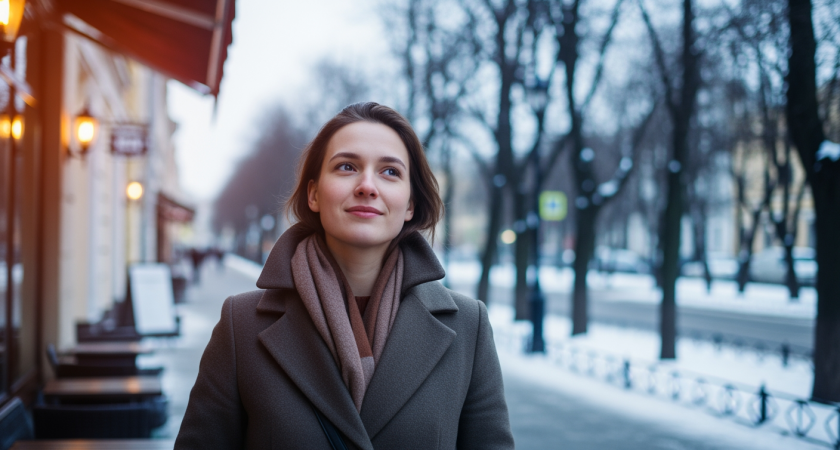 Рождённые под защитой: эти цифры в дате рождения указывают на присутствие личного ангела-покровителя