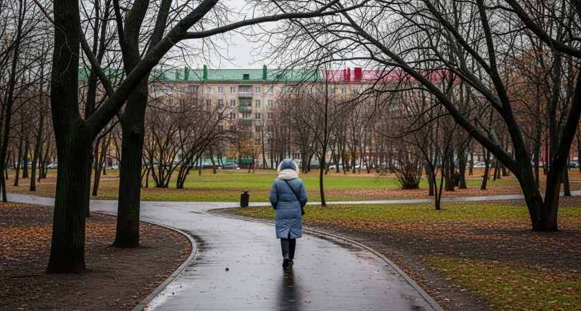 Сократ раскрыл 2 признака, по которым можно распознать истинную мудрость и отличить её от показной эрудиции