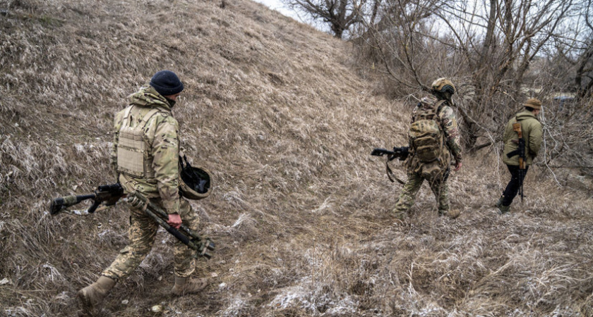 «Руки обожгли горелкой»: жительница Суджи рассказала о пытках ВСУ за отказ отдать машину мужа